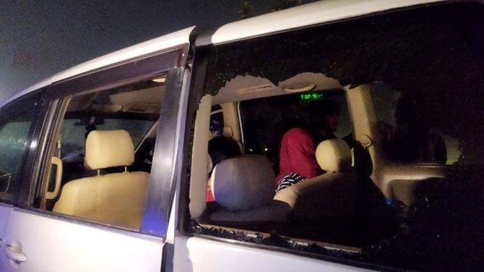 65989898-6756073e17dd7