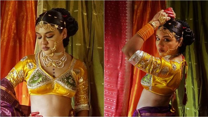 8788787-6766308dc980a