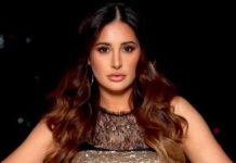 প্রেমিককে হত্যার দায়ে গ্রেফতার, কে এই আলিয়া ফাখরি?