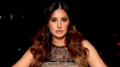 Alia-Fakhri-674ea1e47efb3