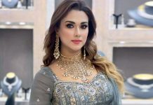 অভিনেত্রী ববির লেখা গল্পে হচ্ছে সিনেমা