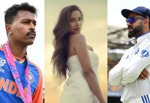 ‘আমি তাকে ভালোবাসি’