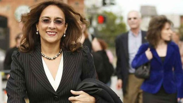 Harmeet-K-Dhillon-67641f651d500