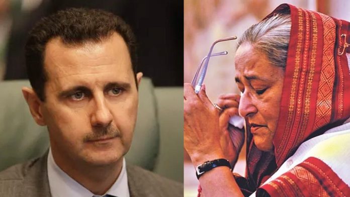 Hasina-bashar-675729d31071b