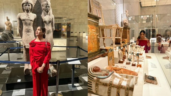 Mehzabin-674ebc09c1292