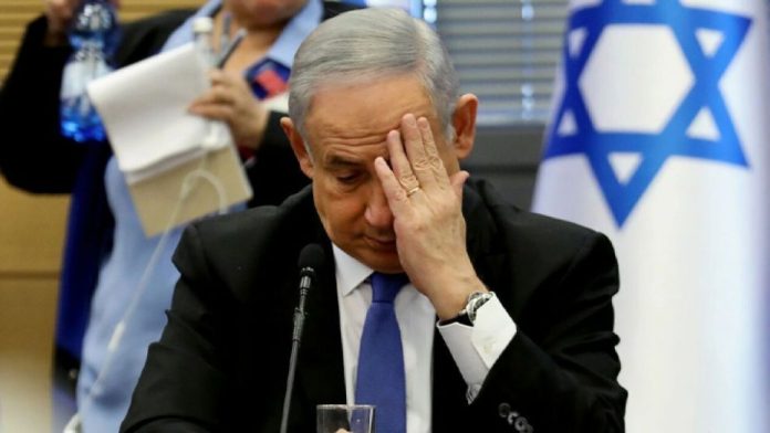 Netanyahu-66ffe6ea2c0bc-672a0cd98e6b3-675868c9438a8