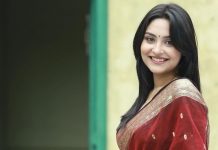 মাসে মাত্র একটি কাজ করবেন নীহা!