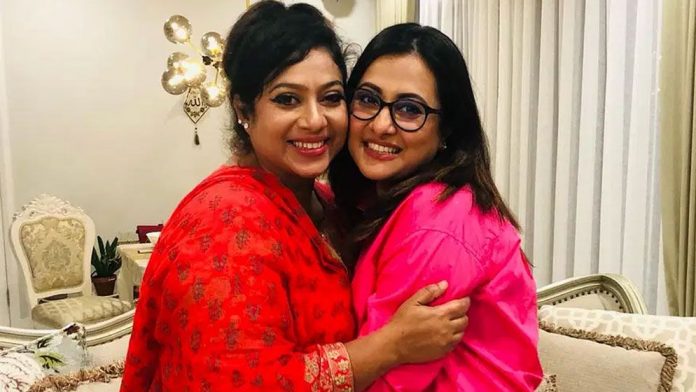 Purnima-6762452da235c