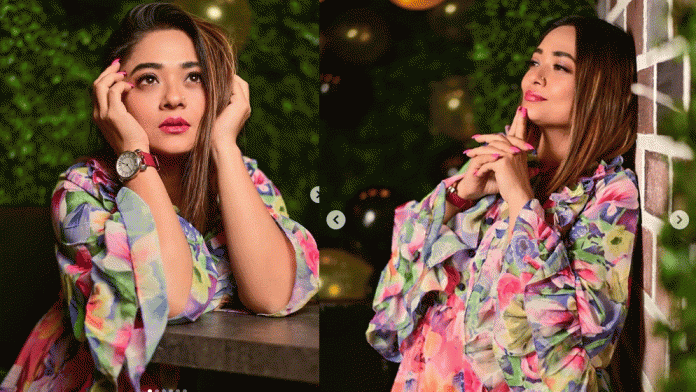 Rupanjana-Mitra-675d9549d083e