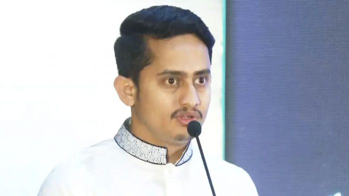 Sarjis-675caae957253