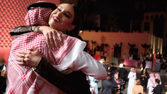 Saudi-Arabia-675872997fac8