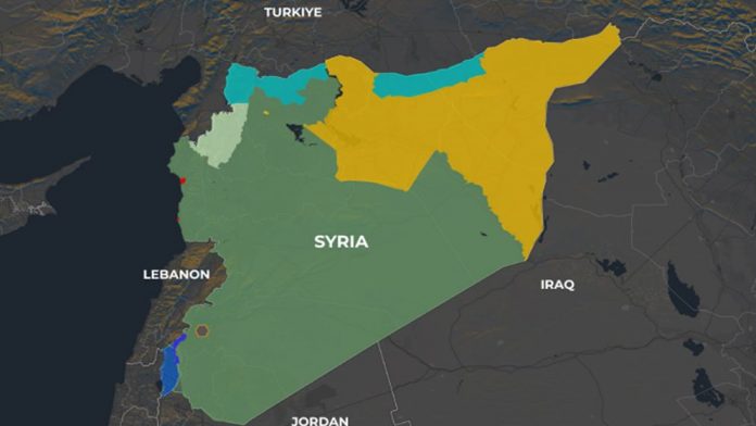 Syria-map-675b0734501b5