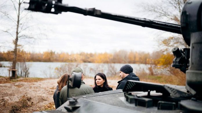 Ukreine-67622a2ec9bf7