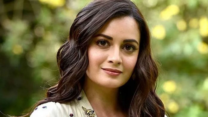 Untitled-1-674c355021147