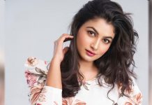 নতুন খবর দিলেন ‘ব্যাচেলর পয়েন্ট’ খ্যাত অভিনেত্রী লামিমা