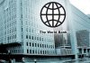বড় দুঃসংবাদ দিয়েছে বিশ্বব্যাংক, দায় নিতে হবে পরবর্তী সরকারকেও