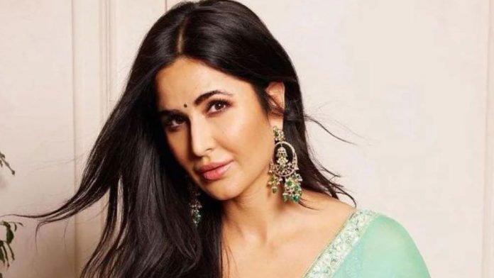 Untitled-1-675bedc37a179