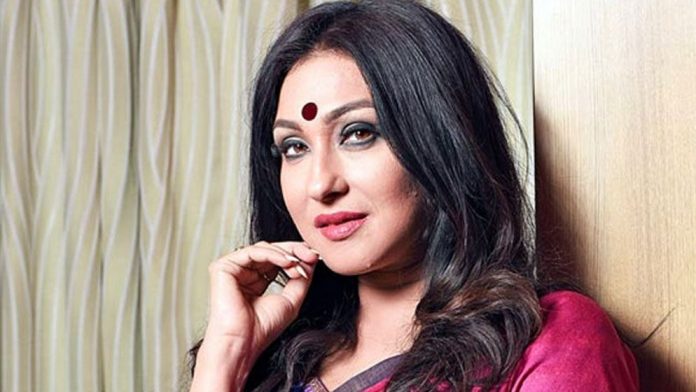 Untitled-1-675d329a24a85