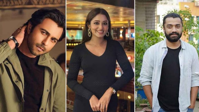 Untitled-1-675e68aa50096