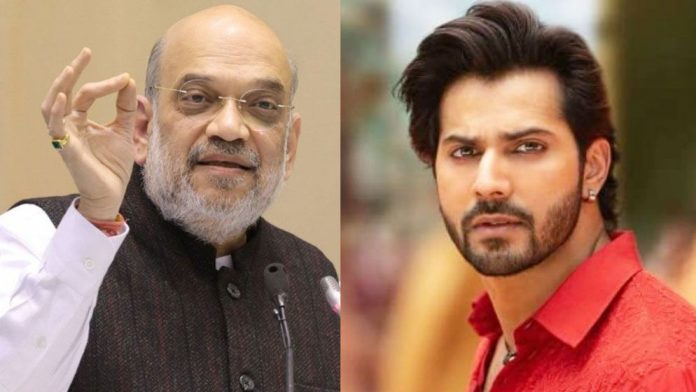 Untitled-1-675f9c44e3c2e