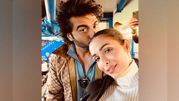 Untitled-1-67630297c2607