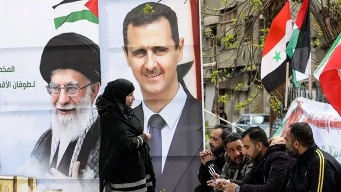 Untitled-1-67640f7ac2704