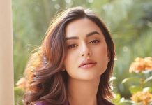 এবার প্রেমে জড়ালে বেশি সময় নেব না: ফারিয়া