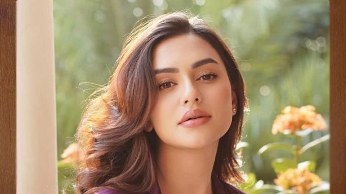 Untitled-1-676678b5c7167