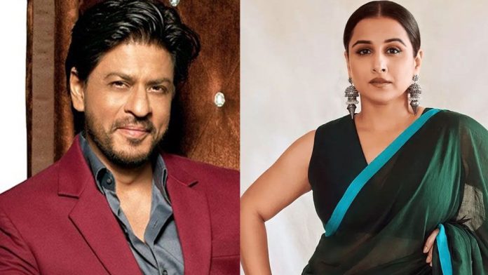 Untitled-1-676a33afc4806