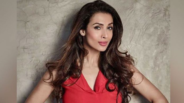 Untitled-1-676bda475ff45