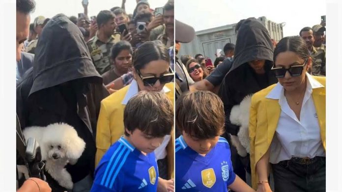 Untitled-1-6771ff9a925cf