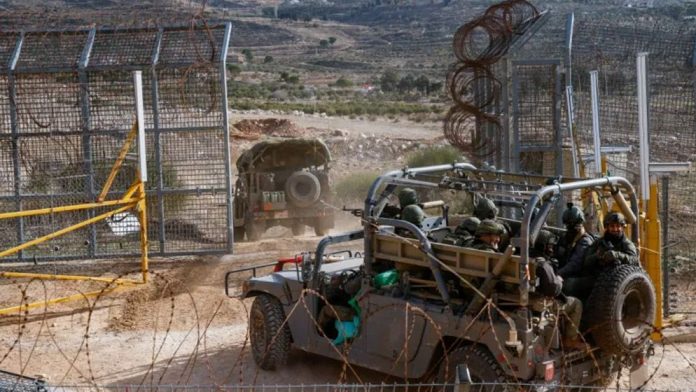 Untitled-13-6759c3c5cc645