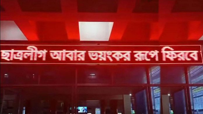 Untitled-3-675de43584937