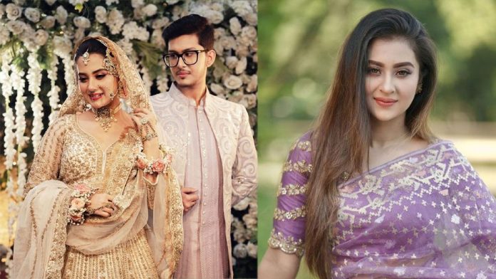 Untitled-4-6759a52e9369b