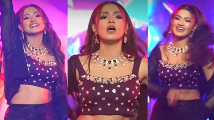 Untitled-5-6771a8c541507