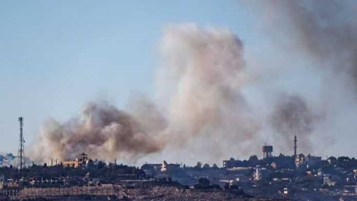 Untitled-7-67559c0d042e5