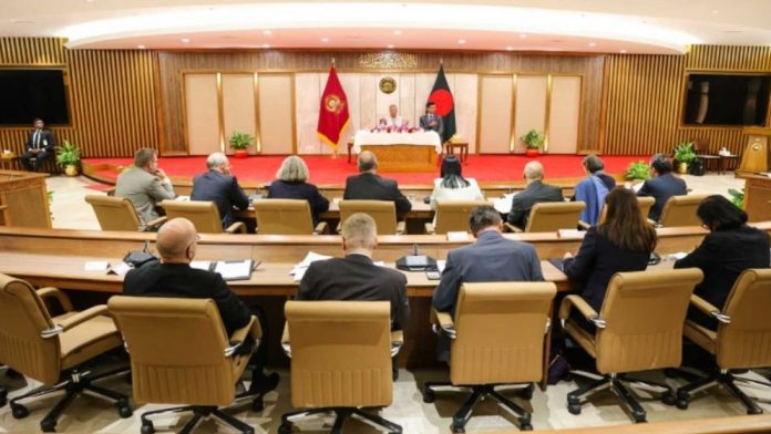 Untitled-design-(17)-67576b67eac1d