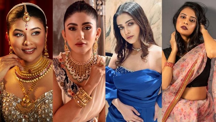 WhatsApp-Image-2024-12-19-at-2-67635ffe44939