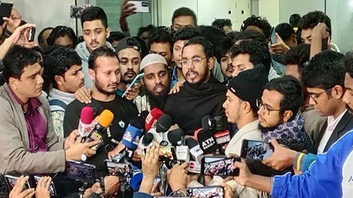 abdul-hannan-6773134d338e4