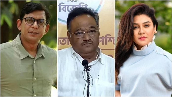 chanchal-joya-shamik-676022d58262b