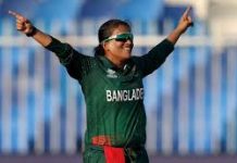 ক্যারিয়ারসেরা নাহিদা, সুপ্তা-পিংকিদেরও সুখবর দিয়েছে আইসিসি