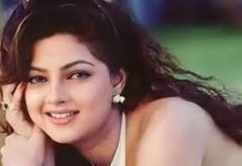 মাদক মামলা থেকে রেহাই পেলেন মমতা কুলকার্নি