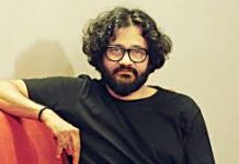 বিজয় দিবসের কনসার্ট নিয়ে যে দাবি তুললেন প্রিন্স মাহমুদ