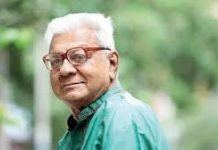 খলিল উল্লাহ খানের বিদায়ের ১০ বছর