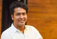 ‘বাংলাদেশ-ভারতের বর্তমান পরিস্থিতির জন্য দায়ী রাজনীতিবীদরা’
