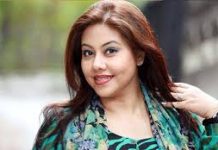 হাইকোর্ট থেকে জামিন পেয়েছেন শমী কায়সার