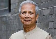বিপিএলের থিম সংয়ে প্রধান উপদেষ্টার ‘এসো দেশ বদলাই, পৃথিবী বদলাই’