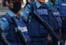 মানবেতর দিন কাটছে আ. লীগ আমলে চাকরিচ্যুত-বরখাস্ত পুলিশ সদস্যদের