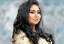 দেড় যুগ পর ঢাকার কনসার্টে গাইবেন বেবী নাজনীন