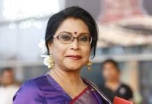 ভারতের পশ্চিমবঙ্গে রেজওয়ানা চৌধুরী বন্যাকে ‘বয়কট’ এর ডাক
